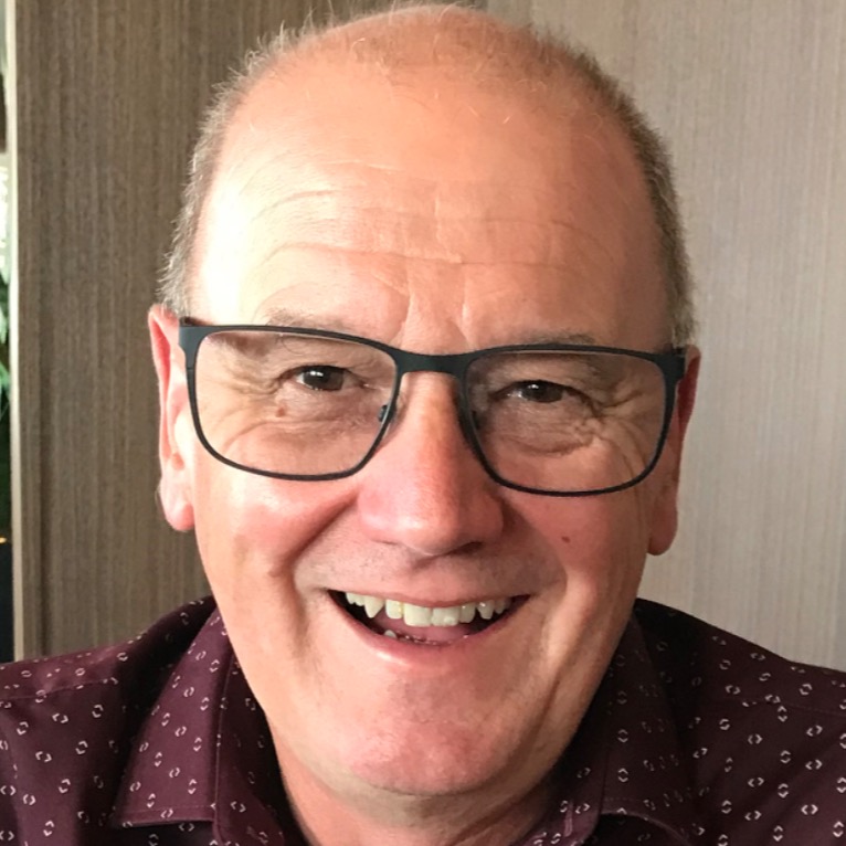 Photo of Maia Chankseliani, PhD